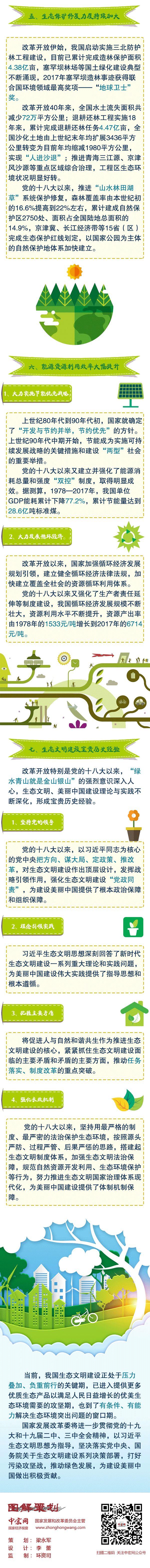 點(diǎn)擊進(jìn)入下一頁
