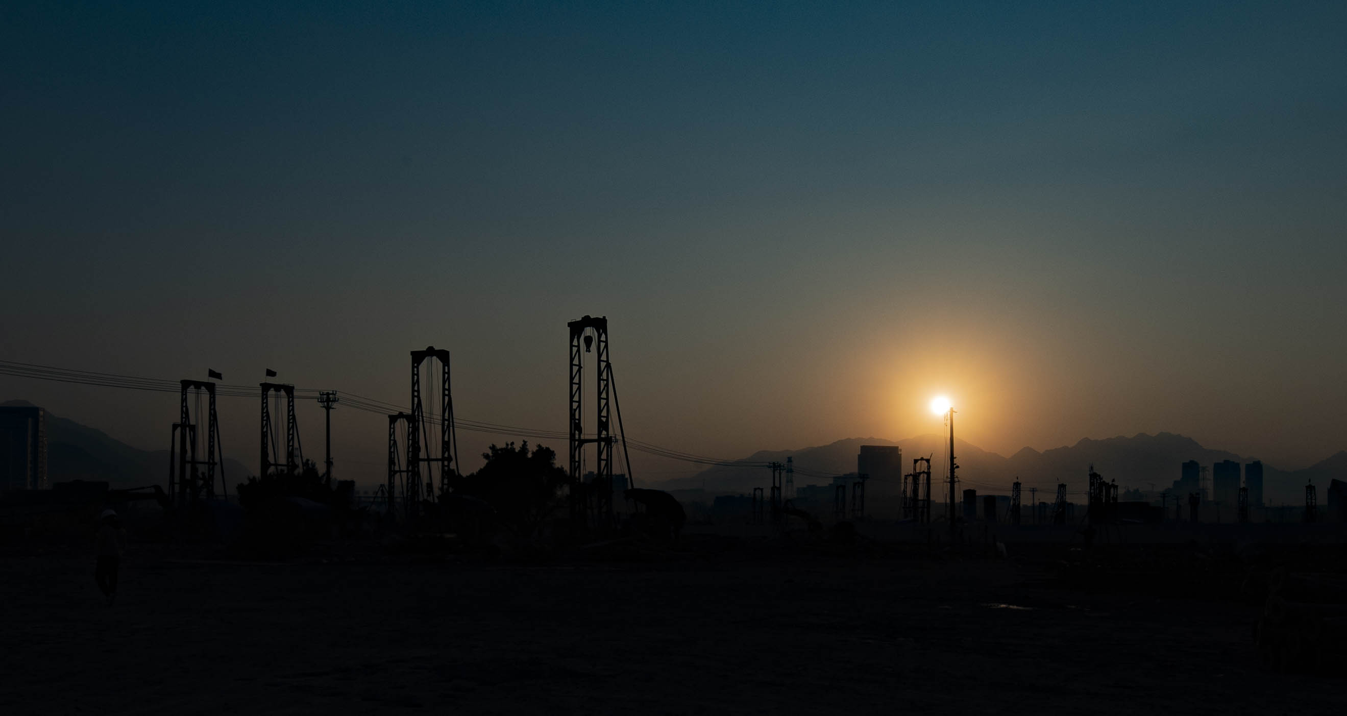 _47I1765-1.jpg