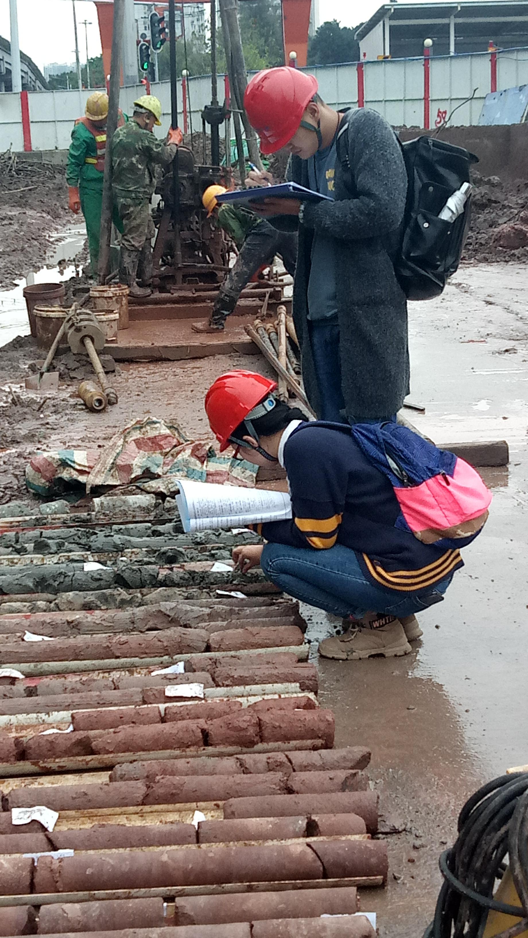 廣州地鐵十一號線勘察3.jpg