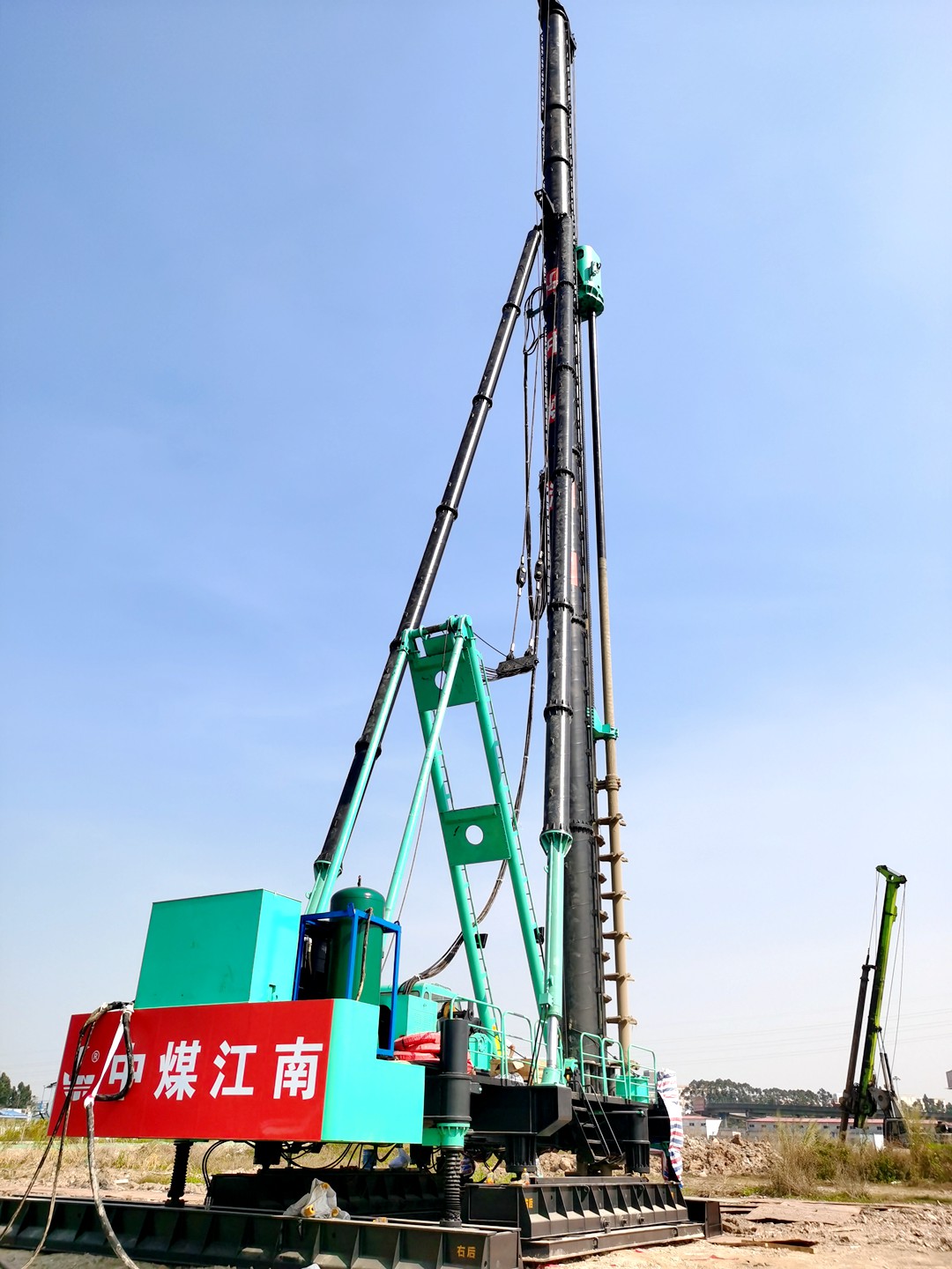 上海金泰ZKD85.jpg