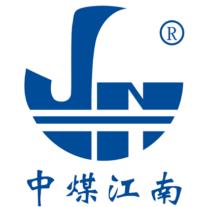 (無TM)廣州中煤江南基礎(chǔ)工程公司標志.png