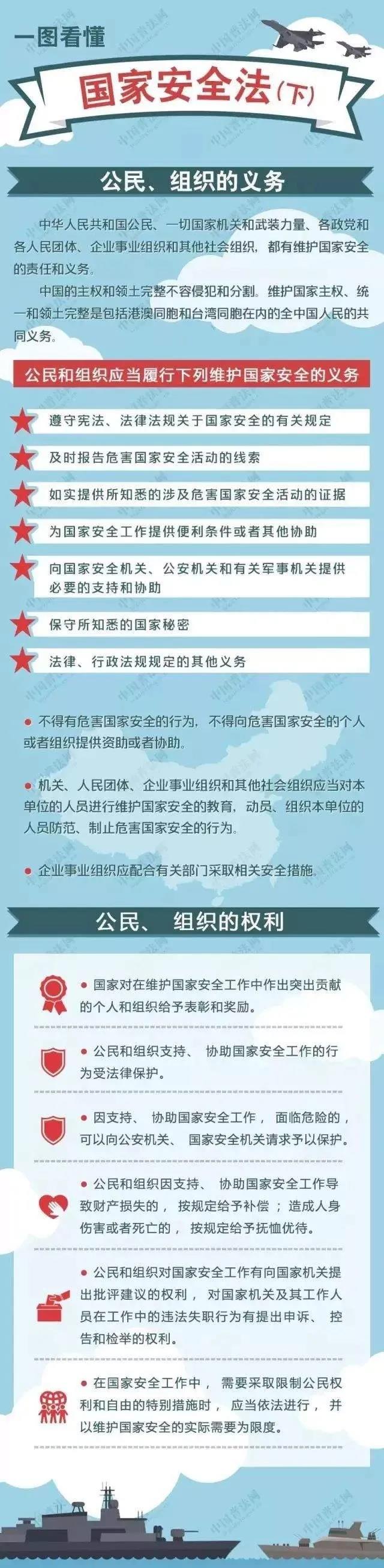 1896962 (1).jpg 1896962 (1).jpg