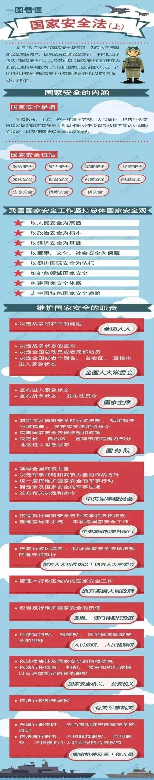 1896962.jpg 1896962.jpg