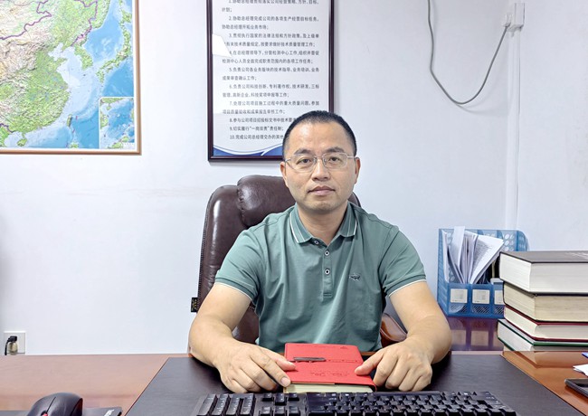 3.廖先斌 .jpg