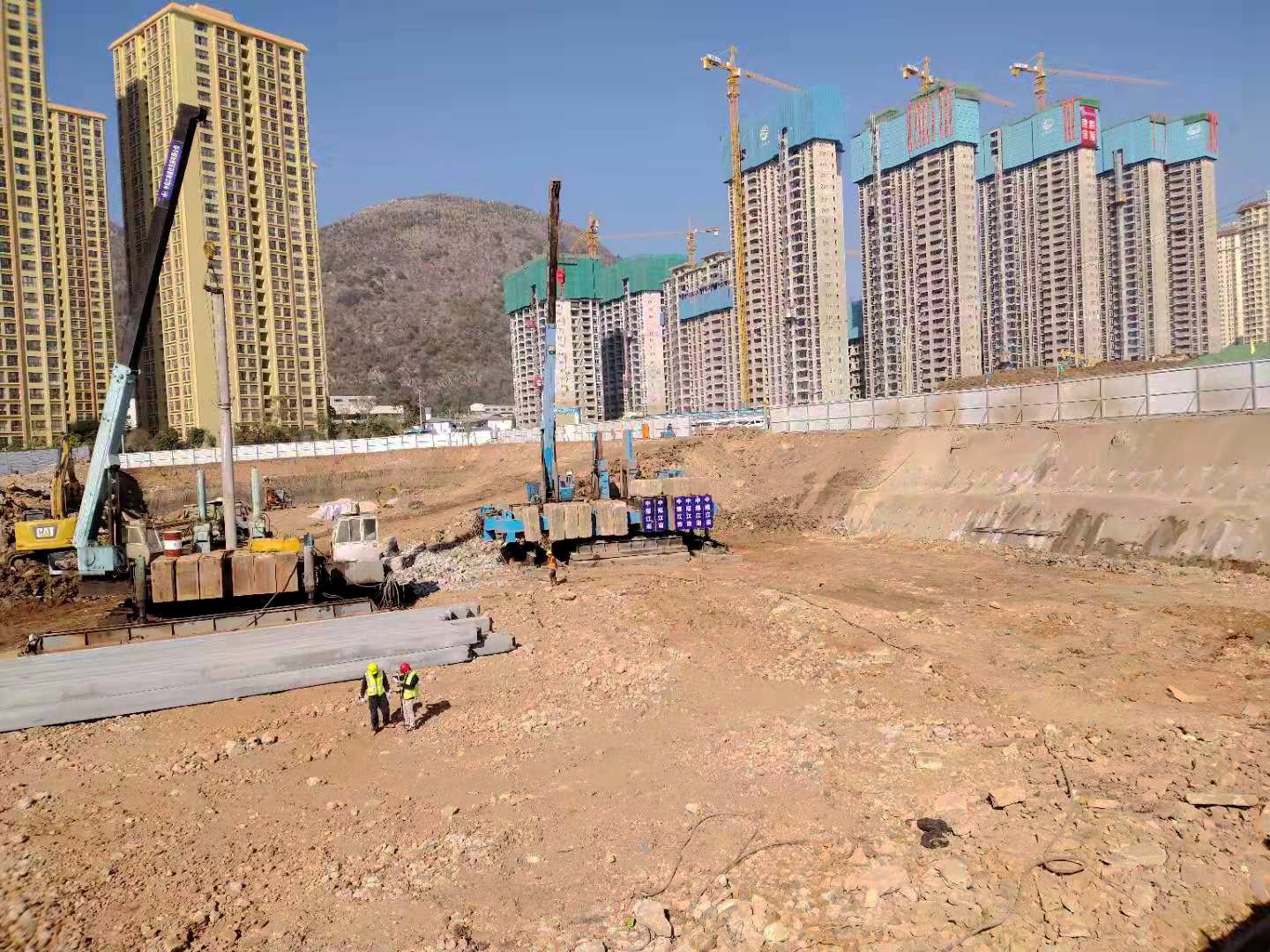 圖片1.jpg
