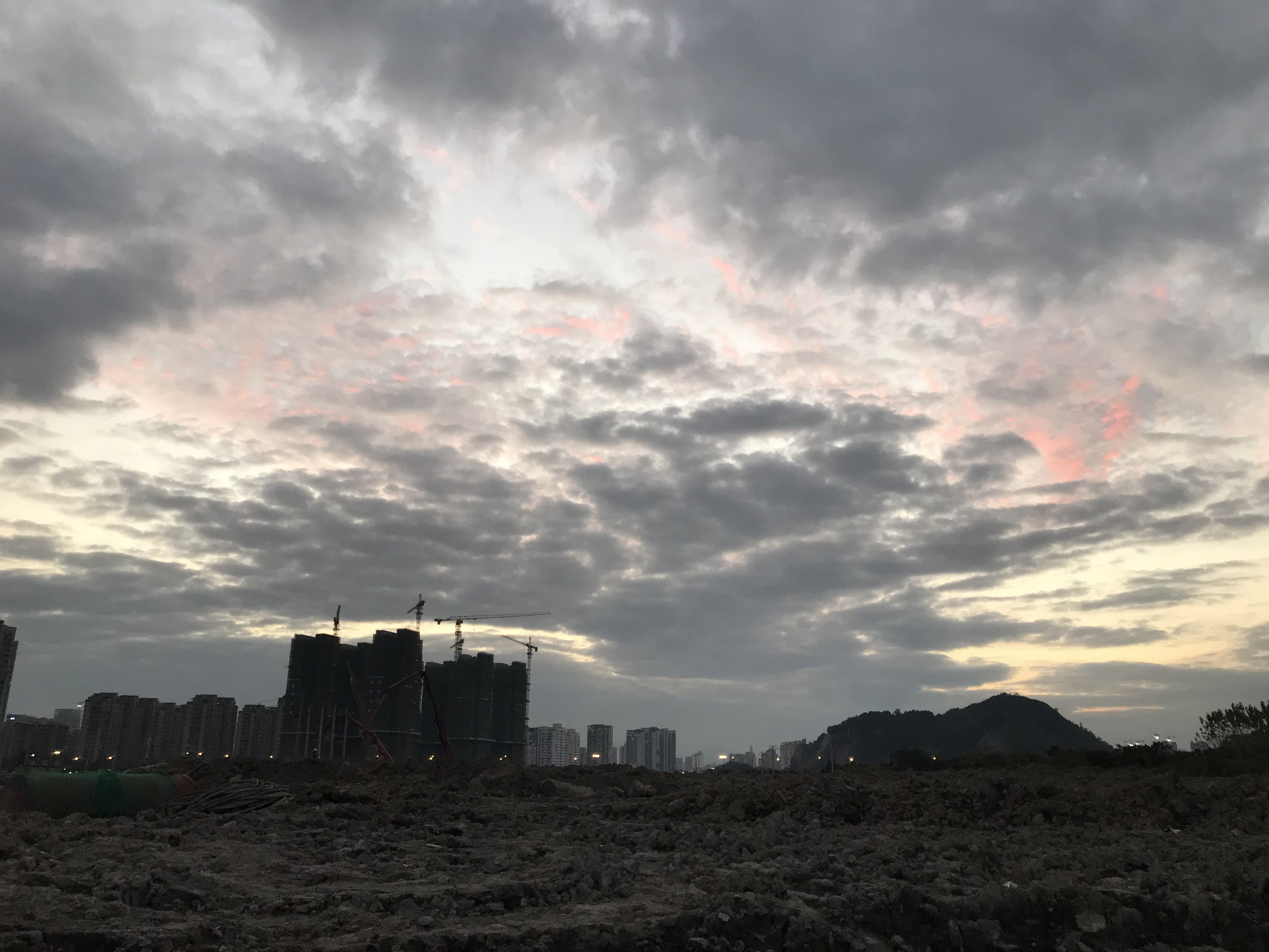 溫州市濱江云谷未來(lái)社區(qū)一期B-06地塊樁基工程2.jpg