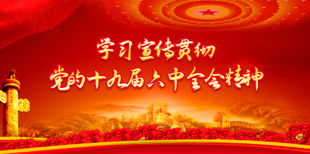 學(xué)習(xí)宣傳貫徹六中精神.png