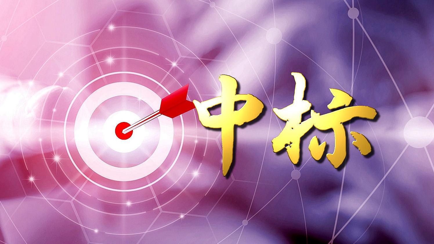 中標(biāo).jpg