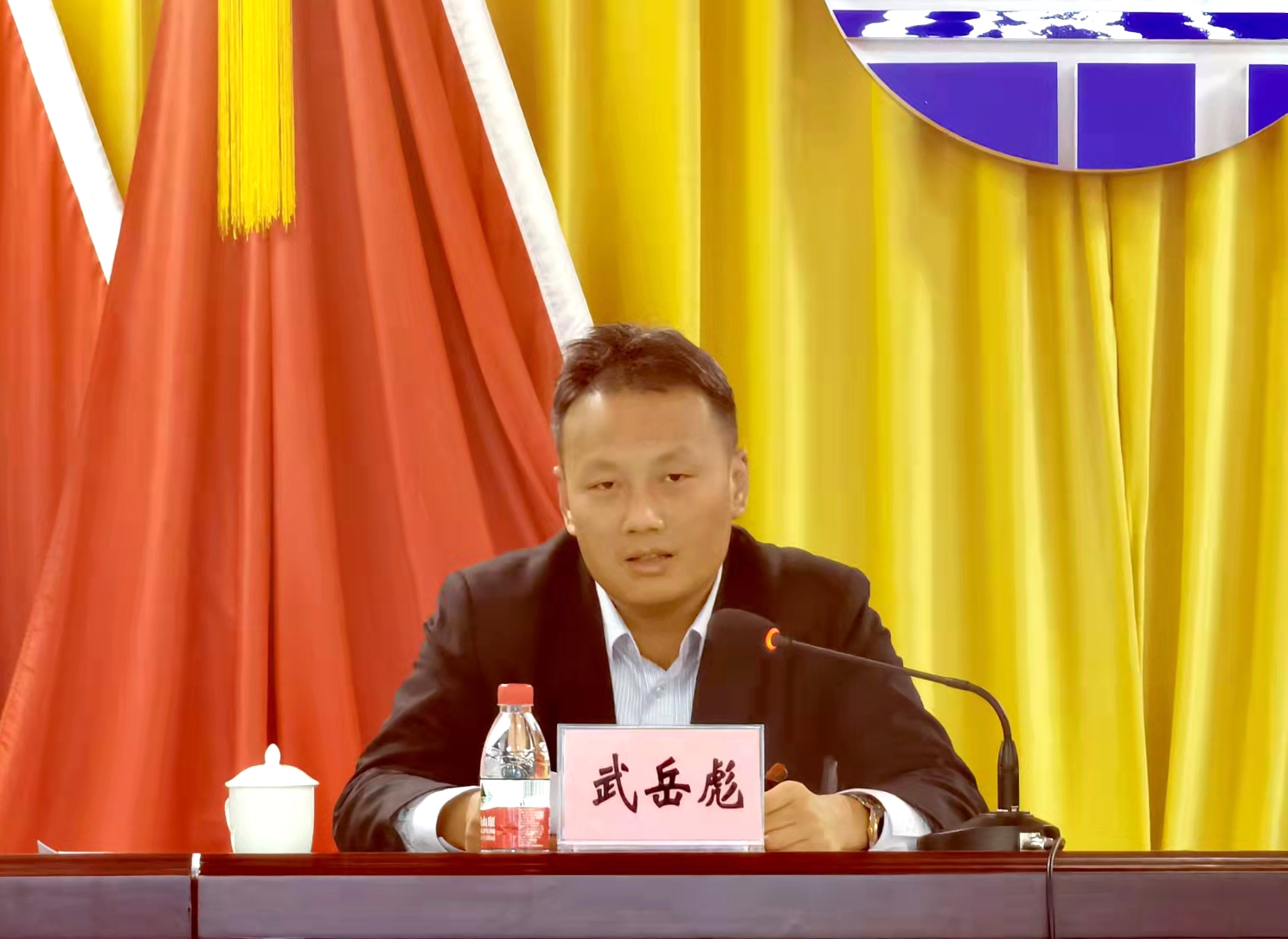 QQ截圖20220301153624.jpg