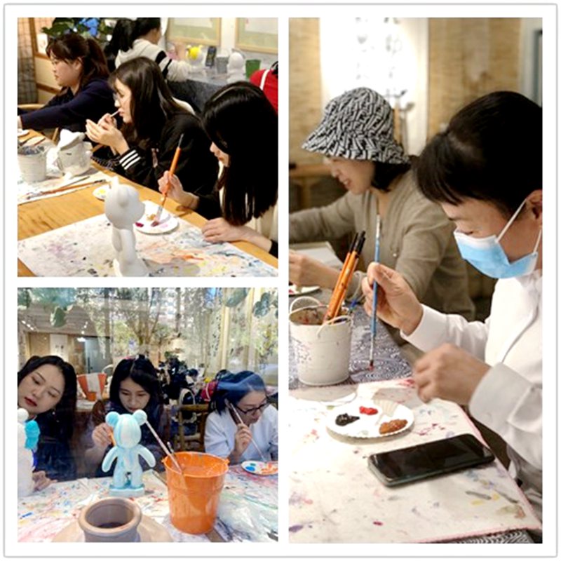 202隊(duì)(花都分公司)開展“三八”婦女節(jié)活動(dòng)照片6.jpg 202隊(duì)(花都分公司)開展“三八”婦女節(jié)活動(dòng)照片6.jpg