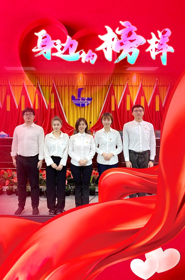 4.開發(fā)區(qū)分公司辦公室.jpg