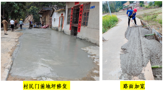 生態(tài)公司開展地質(zhì)災(zāi)害隱患治理 保障人民群眾生命財產(chǎn)2.png