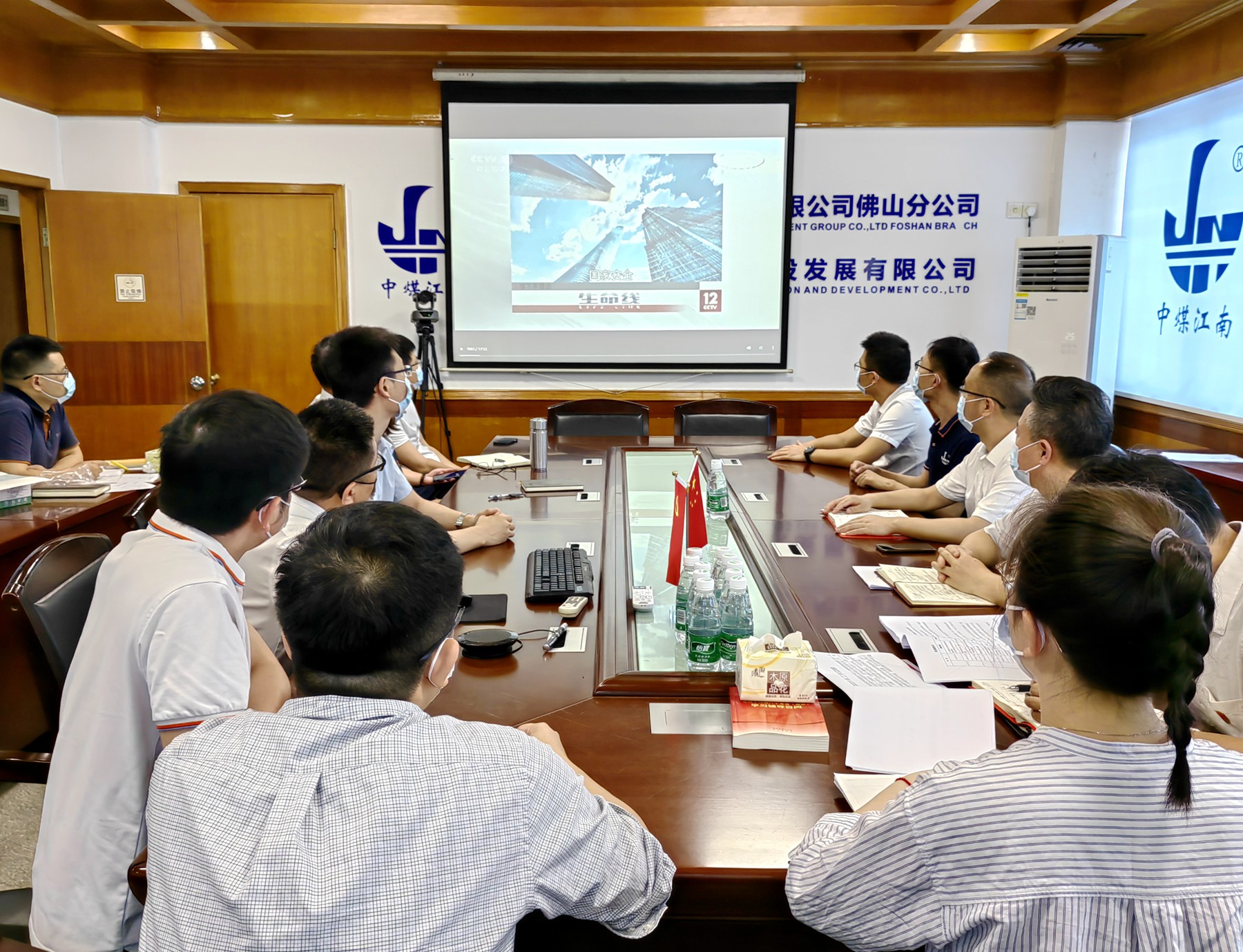 佛山全民國家安全教育日宣傳活動01.jpg 佛山全民國家安全教育日宣傳活動01.jpg