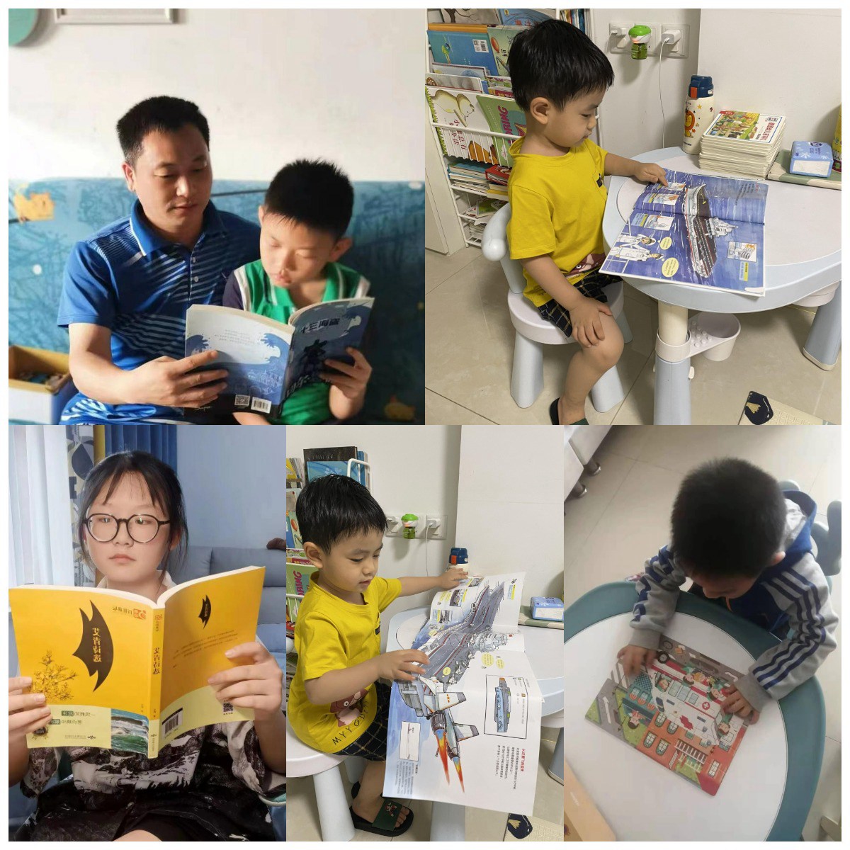 勘查院(生態(tài)公司)開展職工子女贈書活動1_副本.jpg 勘查院(生態(tài)公司)開展職工子女贈書活動1_副本.jpg