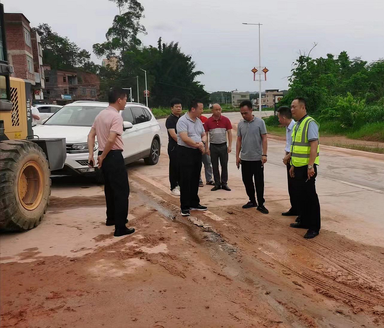 001 (3).jpg 001 (3).jpg