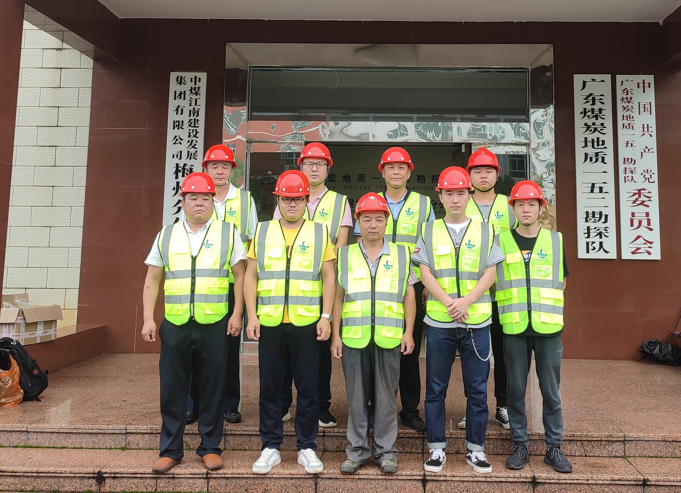 001 (1).jpg 001 (1).jpg