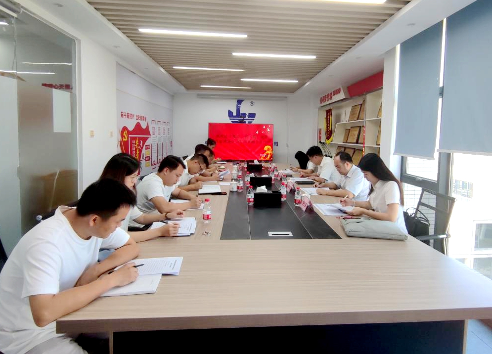 廖局到珠海_副本.jpg 廖局到珠海_副本.jpg