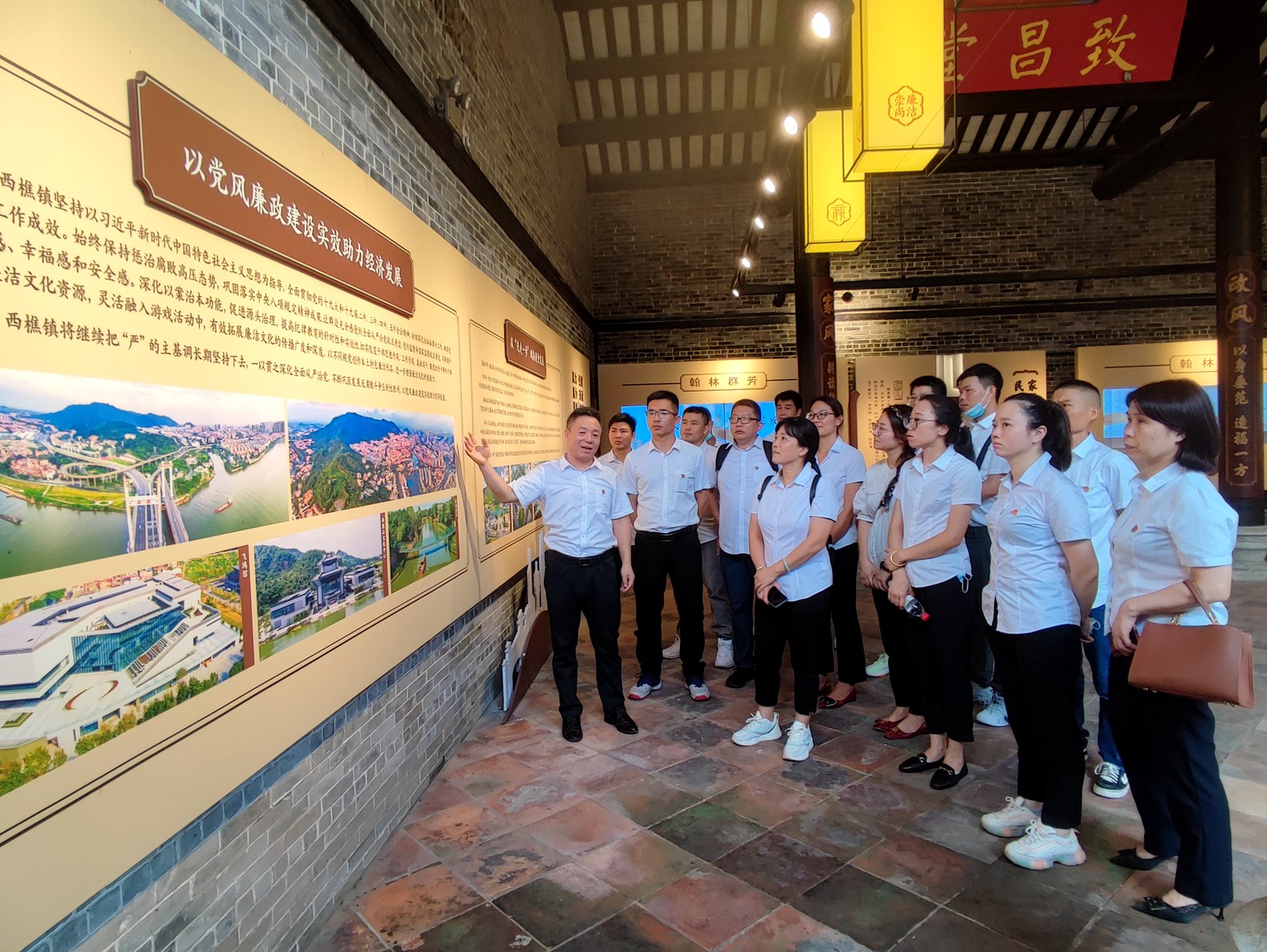 佛山分公司主題黨日02.jpg 佛山分公司主題黨日02.jpg