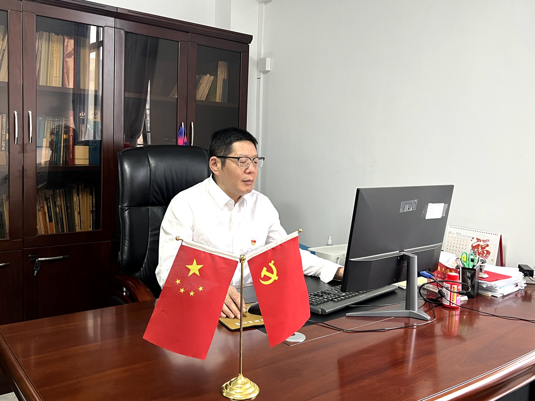 2.鄧廣玉.jpg