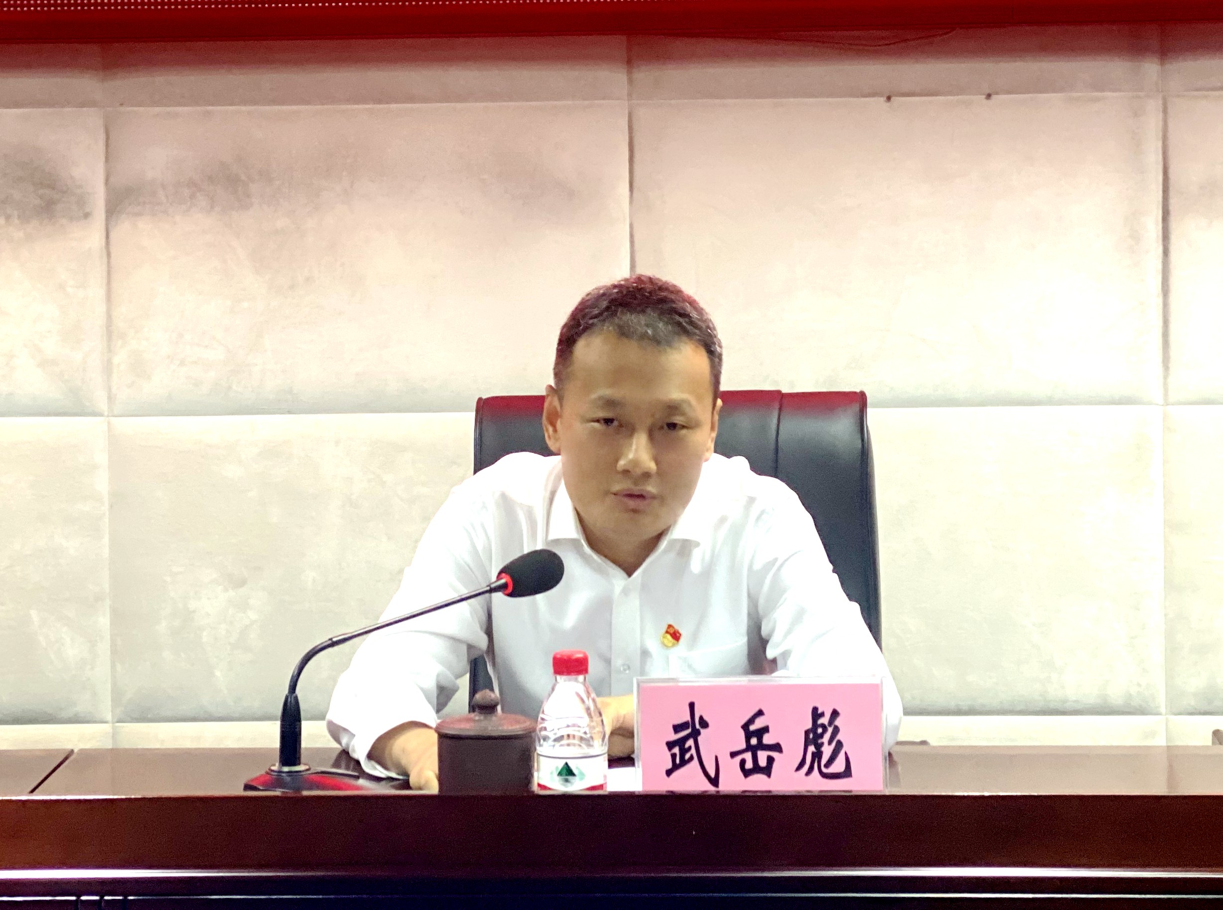 中煤江南（廣東局）青年突擊隊(duì)吹響核酸采樣志愿行動(dòng)集結(jié)令2_副本.jpg