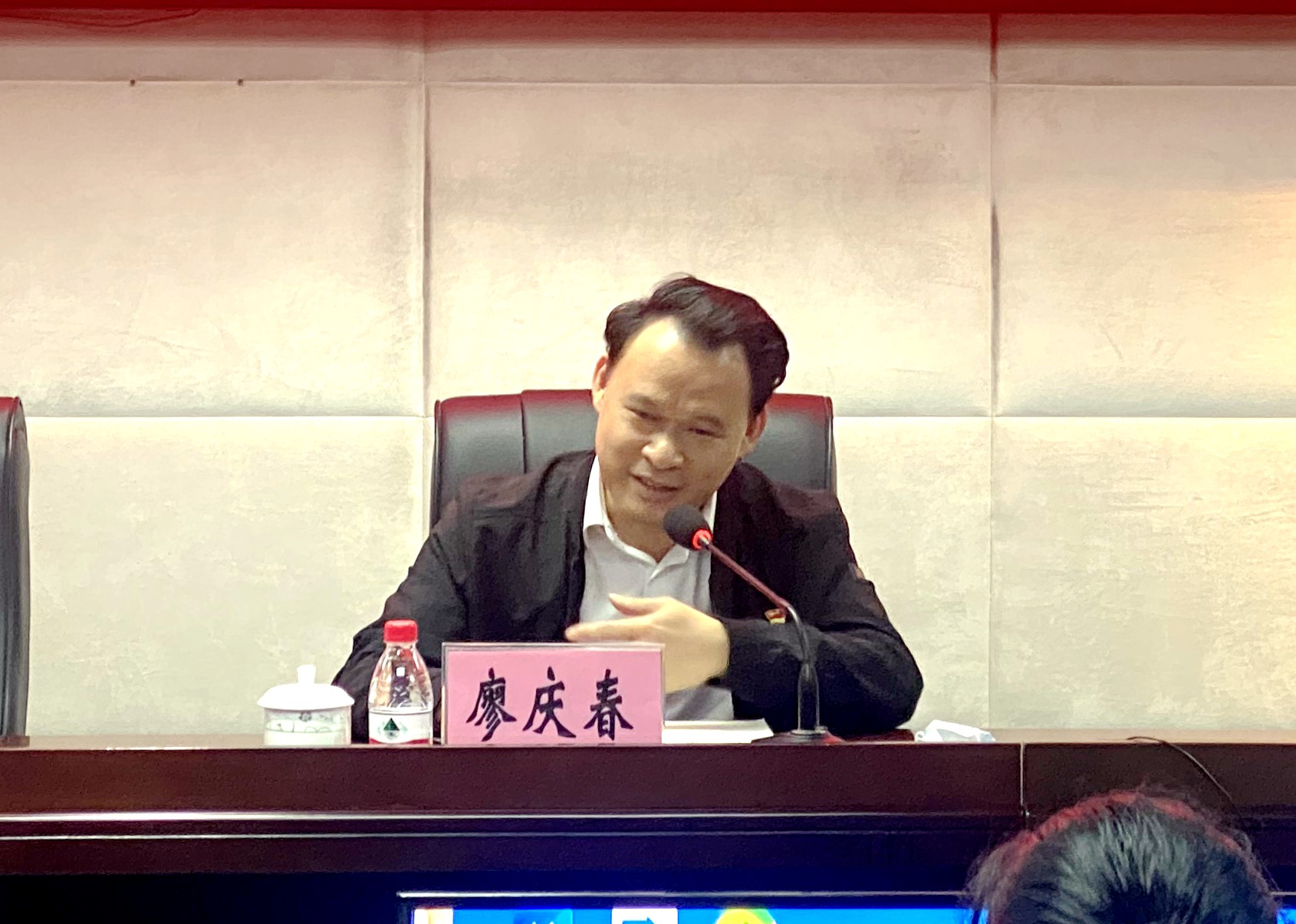 中煤江南（廣東局）青年突擊隊(duì)吹響核酸采樣志愿行動(dòng)集結(jié)令6.jpg