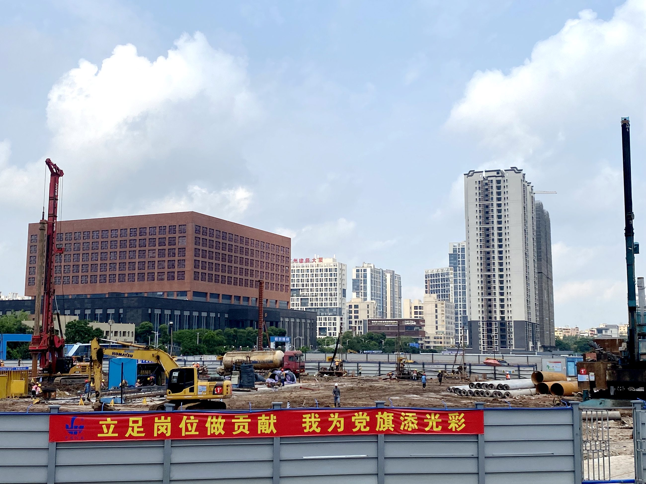 35-.物聯(lián)網(wǎng)大廈項(xiàng)目建設(shè)工程1.jpg