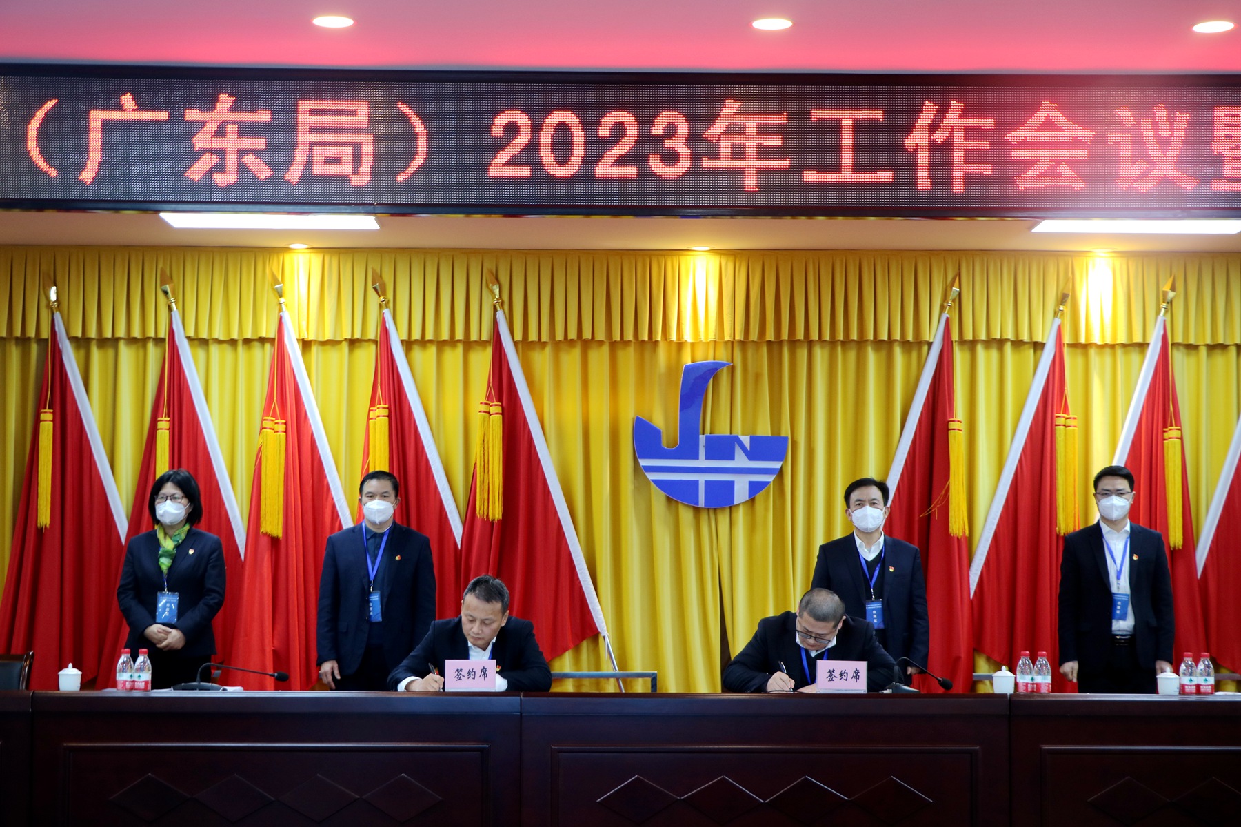 4.基礎(chǔ).JPG