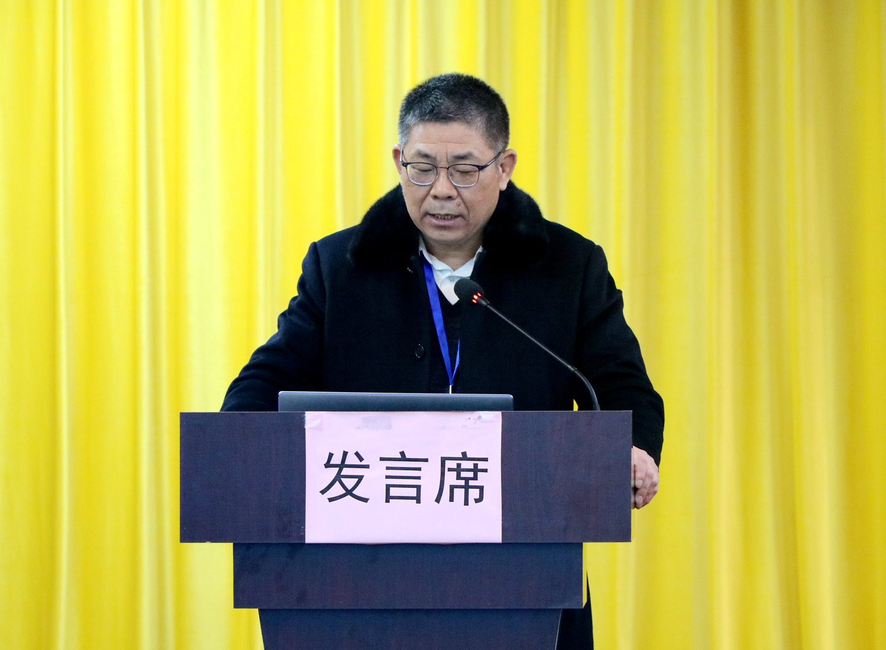 3.2.勘查院（生態(tài)公司）.JPG