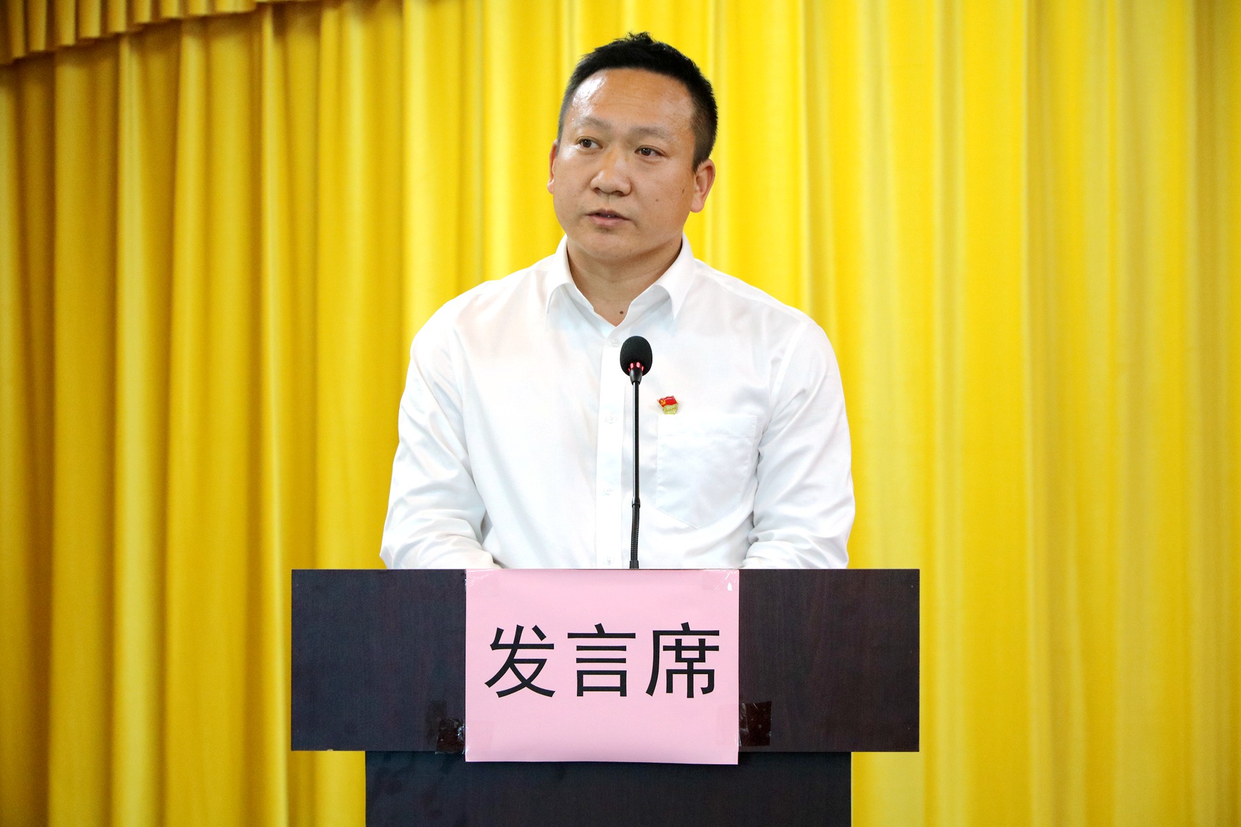 開發(fā)區(qū).JPG