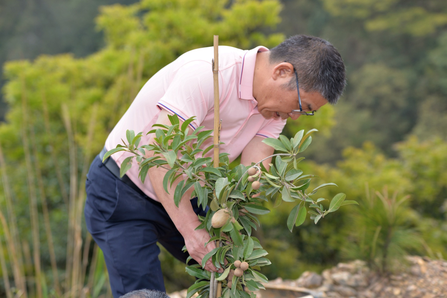 地環(huán)公司黨工團(tuán)聯(lián)合開(kāi)展主題活動(dòng) 2.jpg 地環(huán)公司黨工團(tuán)聯(lián)合開(kāi)展主題活動(dòng) 2.jpg