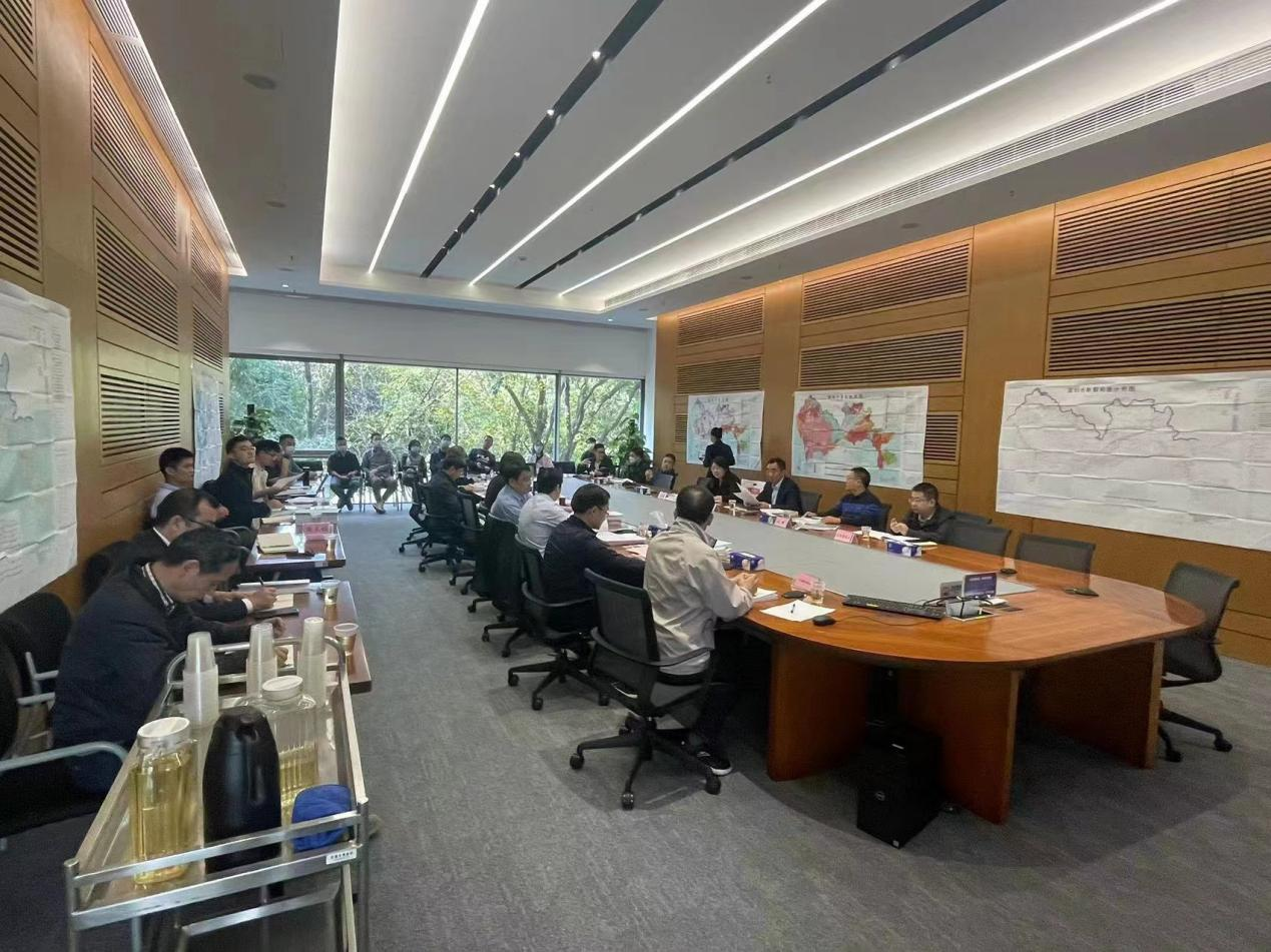 勘查院深圳市1_50000區(qū)域地質(zhì)調(diào)查項(xiàng)目野外、成果驗(yàn)收優(yōu)秀2.png