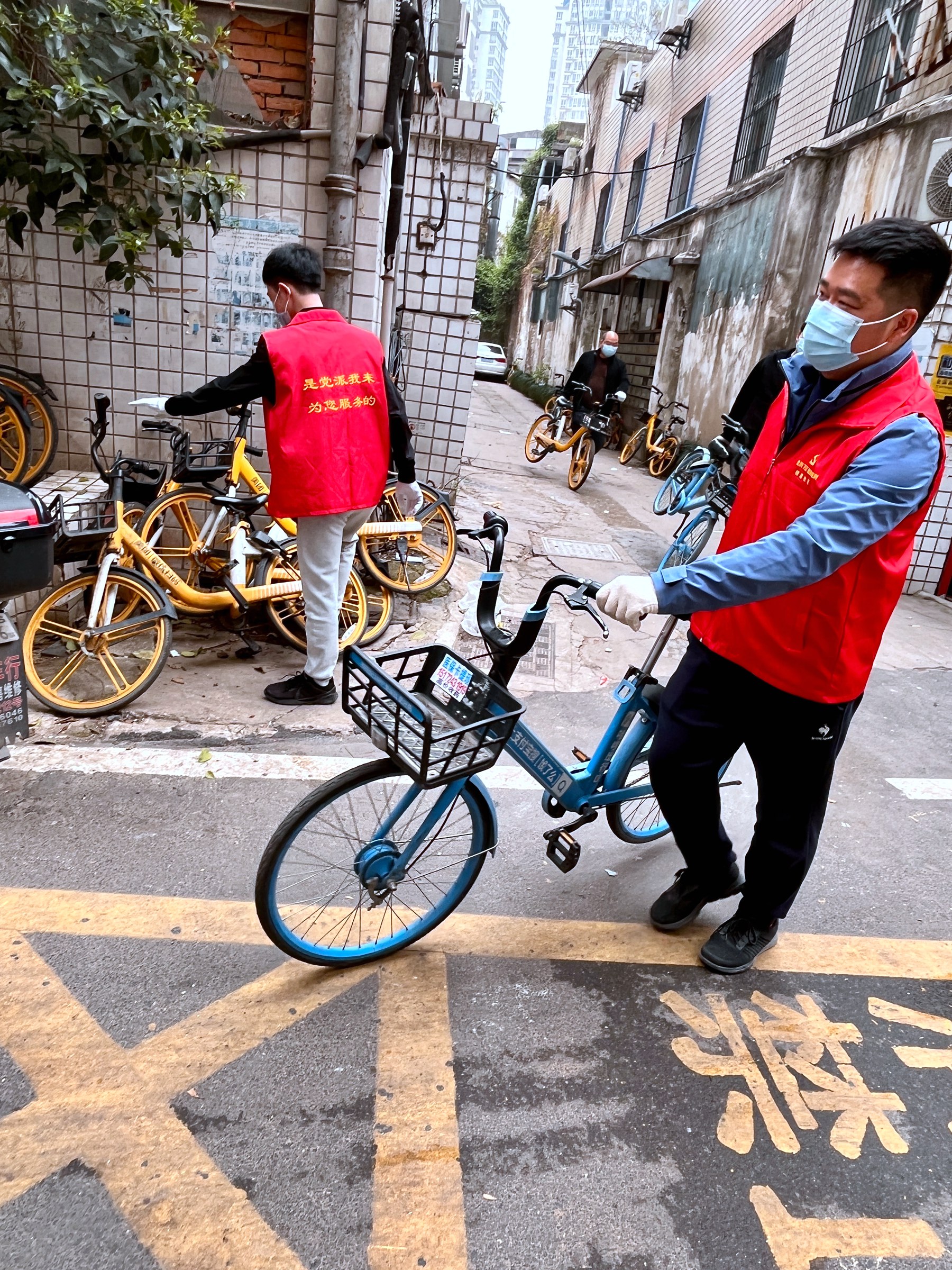 湖北分公司黨支部積極開(kāi)展志愿服務(wù)3_副本.jpg