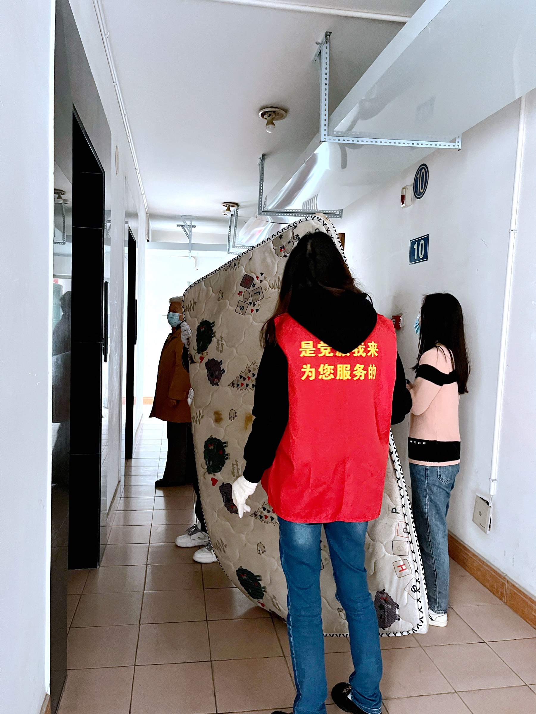 湖北分公司黨支部積極開(kāi)展志愿服務(wù)4_副本.jpg