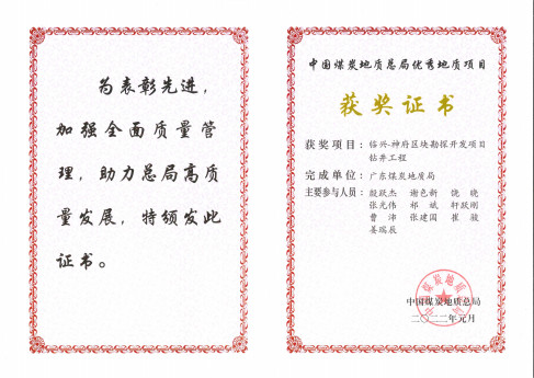 圖片7 優(yōu)秀地質(zhì)項(xiàng)目獎.jpg