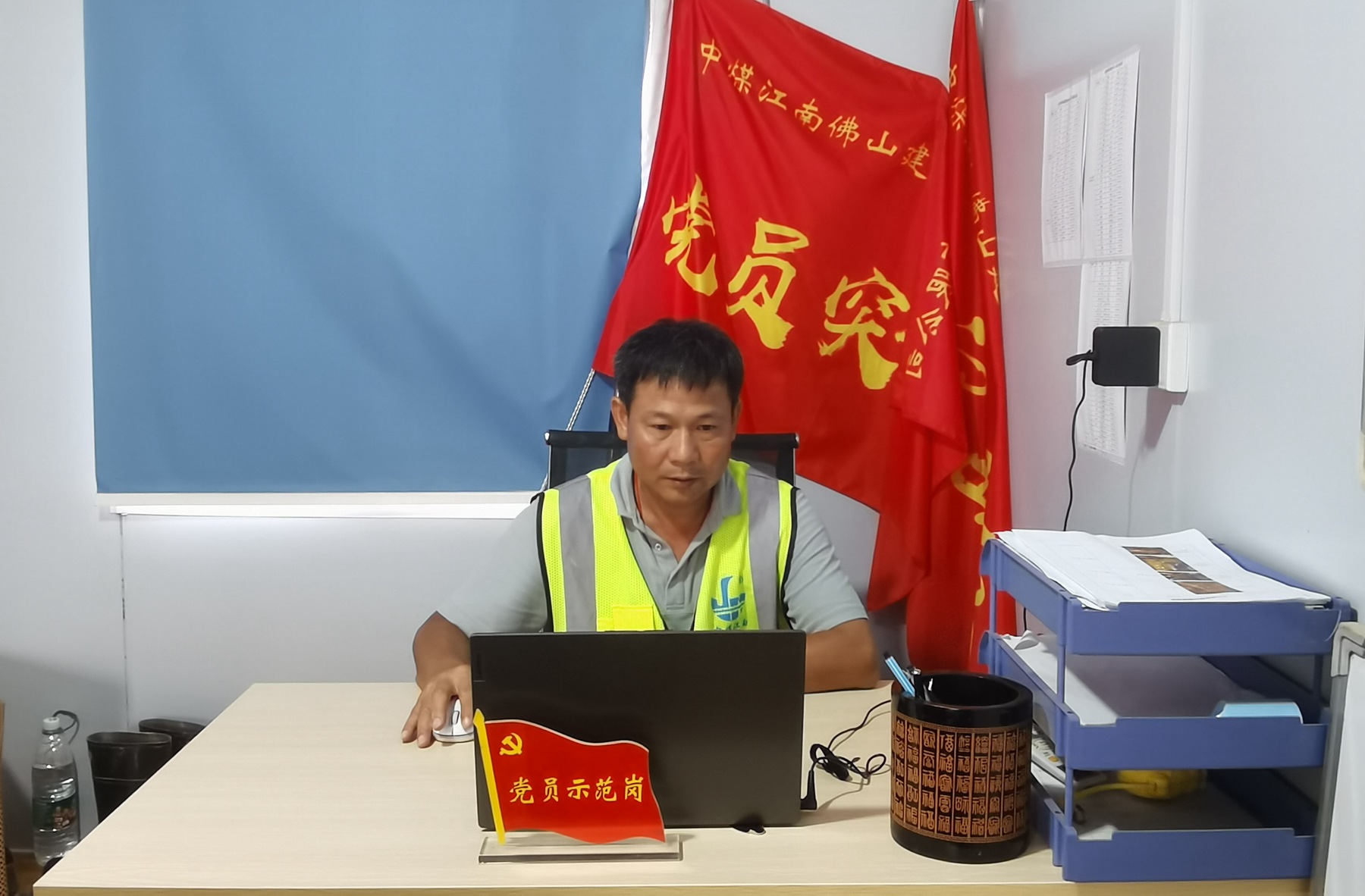 2賴文輝.jpg