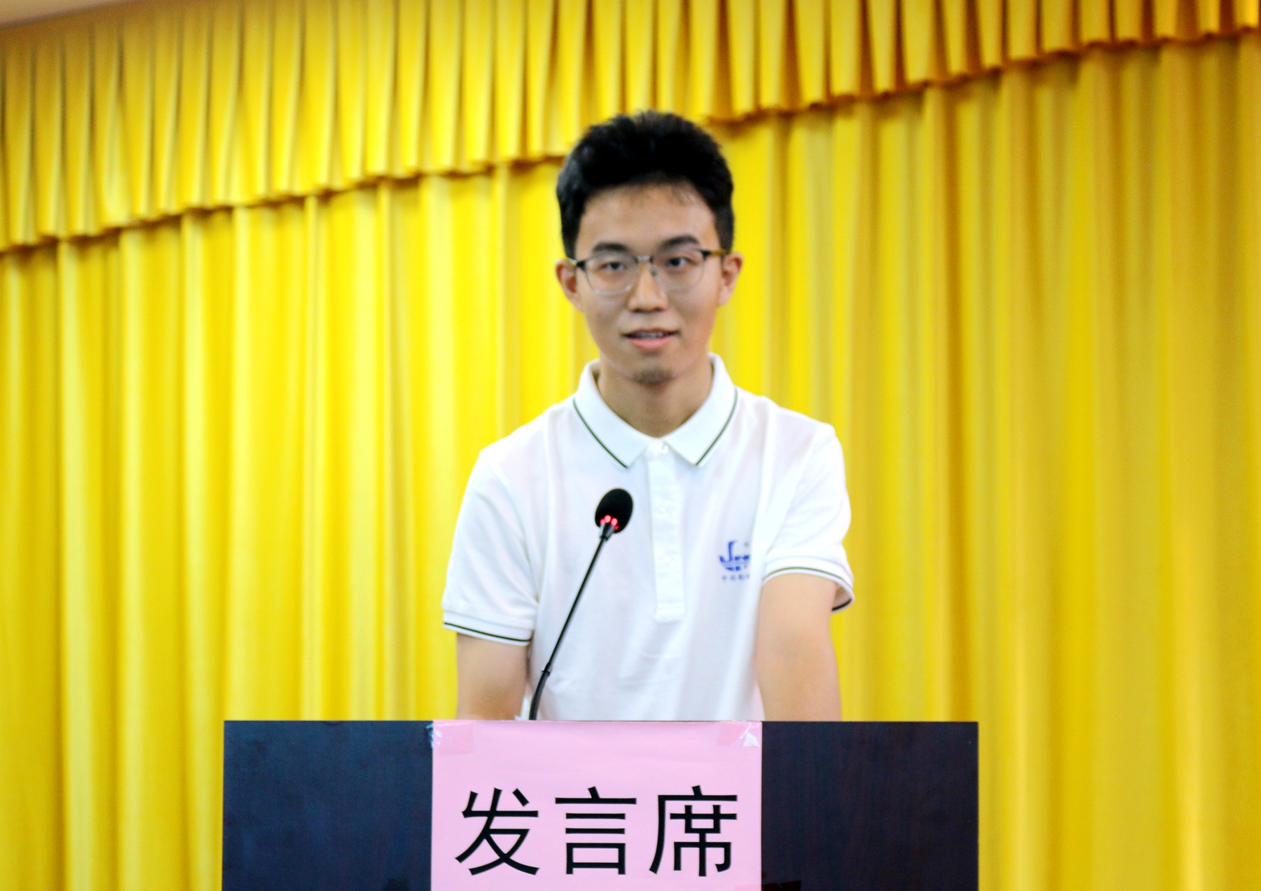 3.李浩翔.jpg