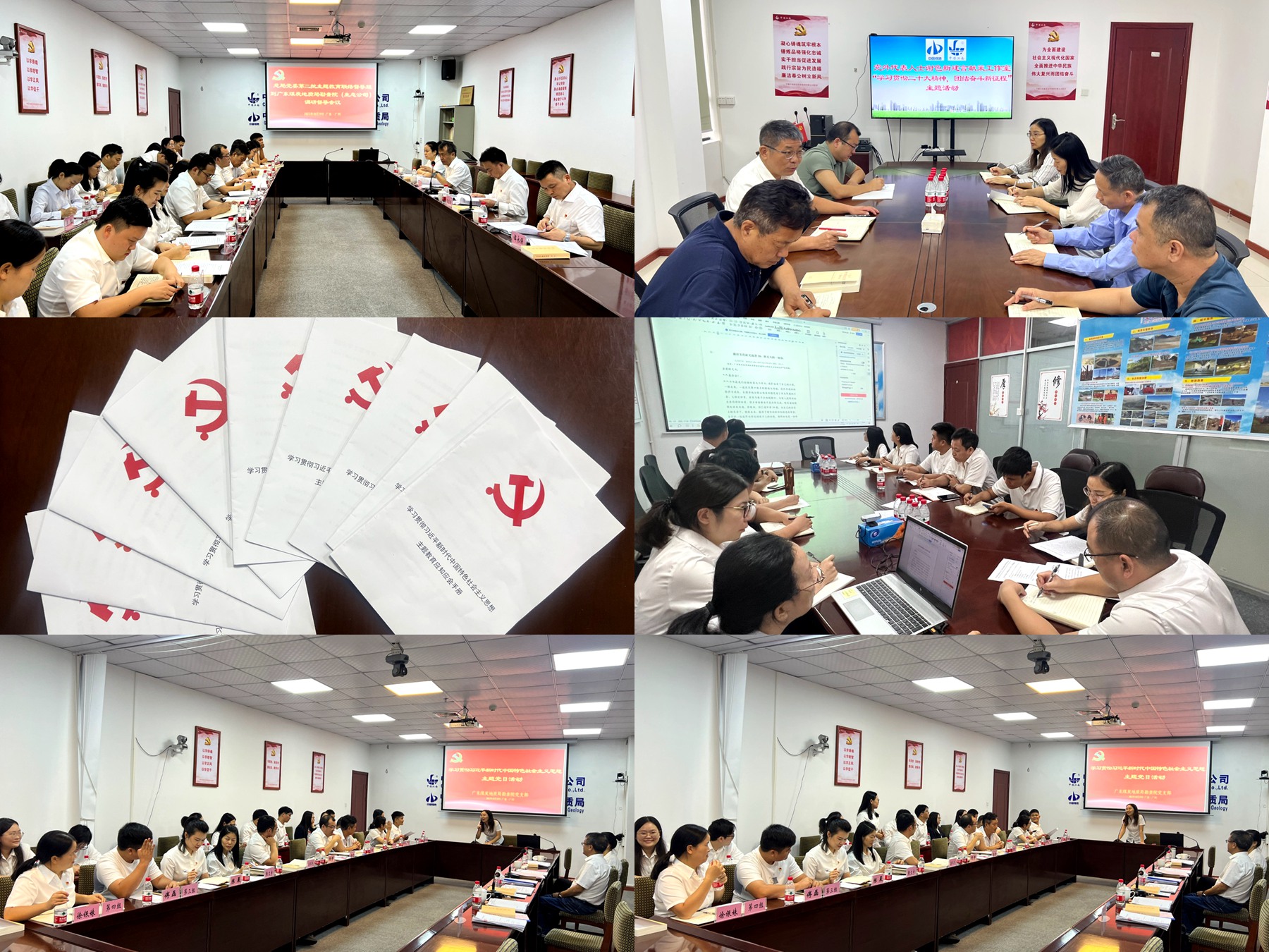 廣東局勘查院（生態(tài)公司）黨支部“五個(gè)聚焦”推動(dòng)主題教育扎實(shí)開展2.jpg