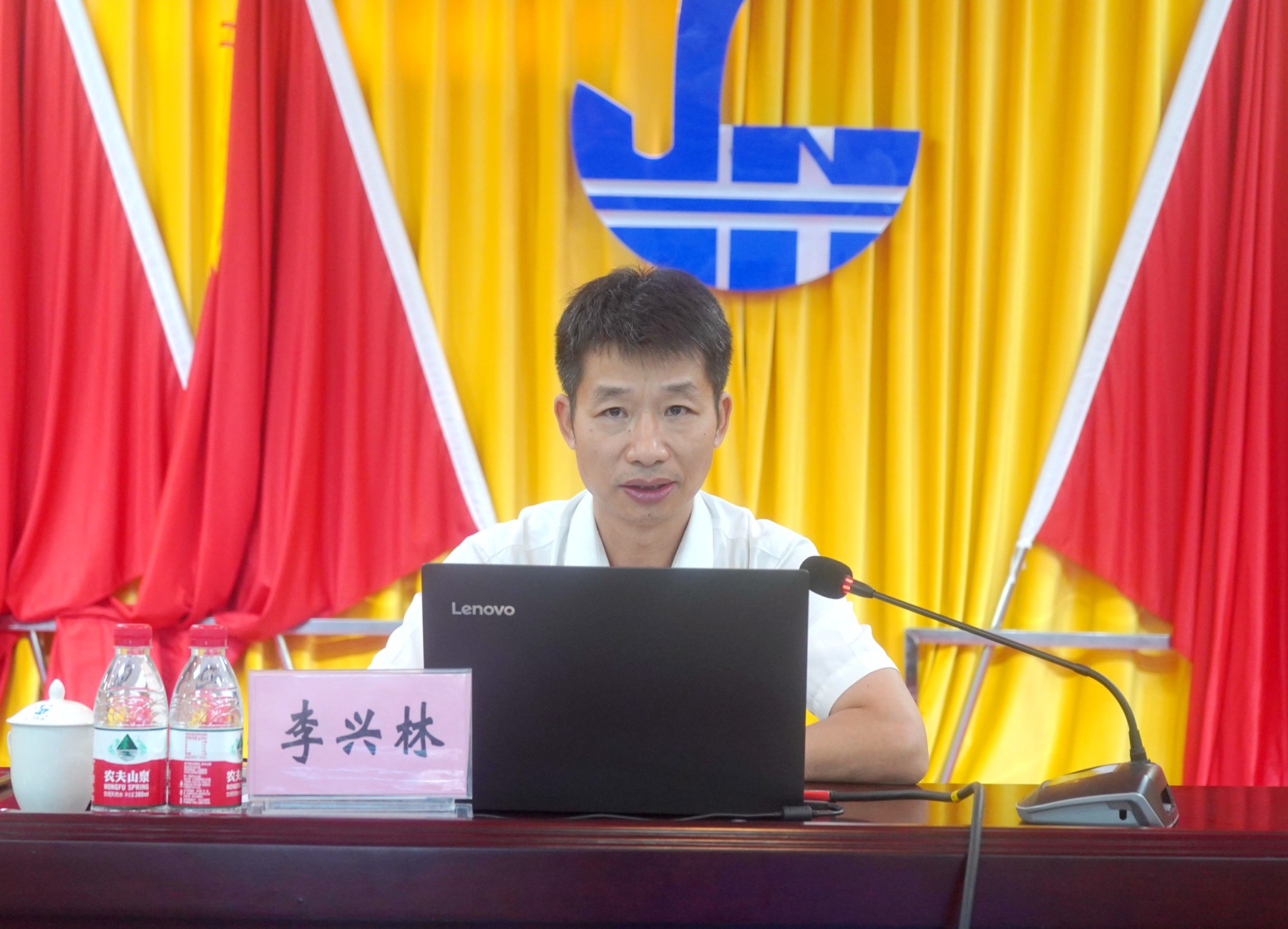 圖2.JPG