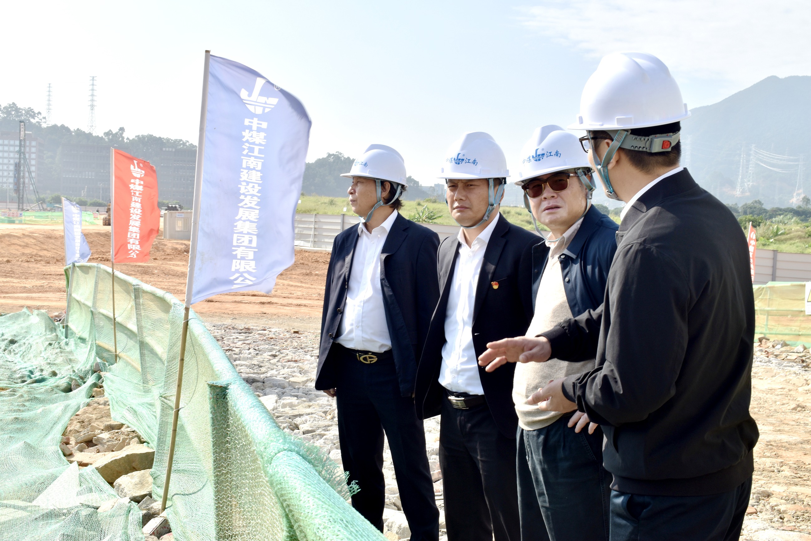 深圳分公司3.JPG