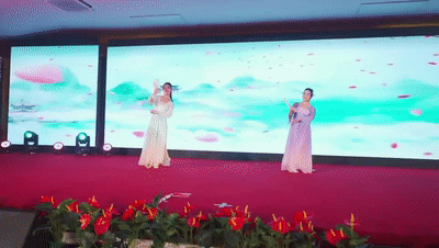 雙人舞.gif