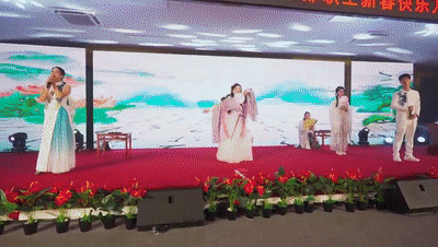 科目3.gif
