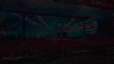 蒙古舞.gif