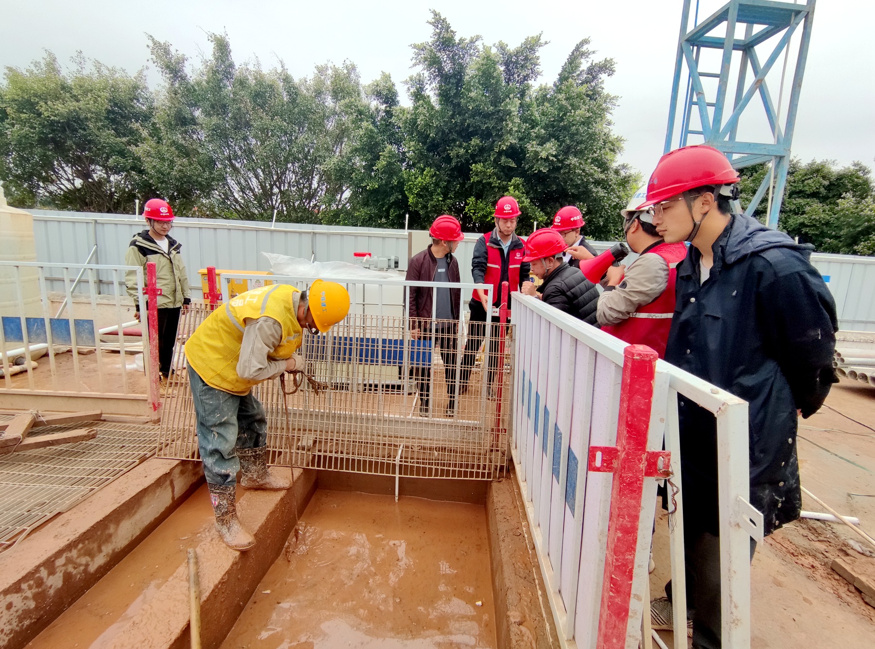 珠海分公司召開標(biāo)準(zhǔn)化建設(shè)交流會(huì)2.jpg