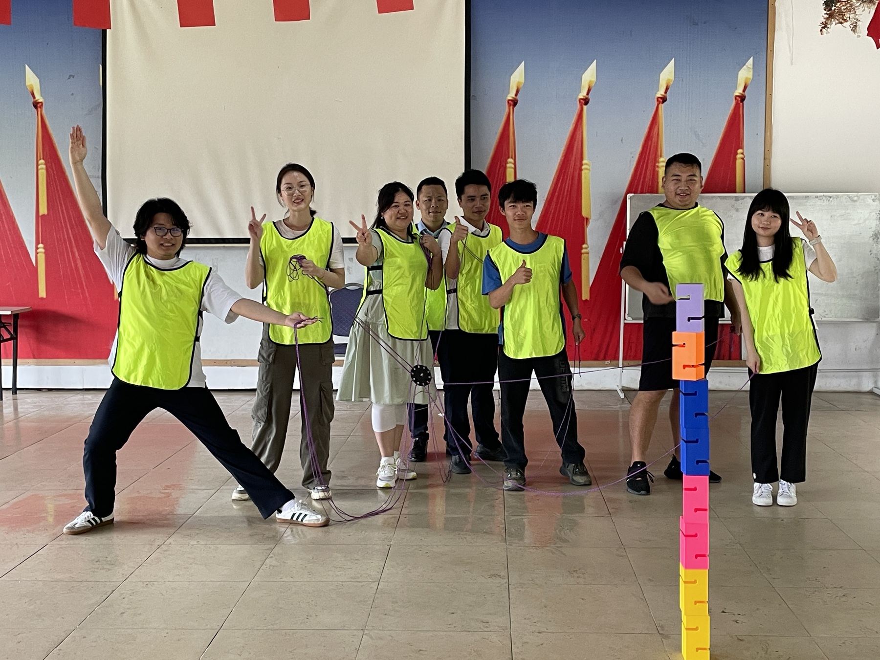 傳承五四精神 不負青春韶華——二〇二隊（花都分公司）開展五四青年節(jié)主題團日活動10.jpg