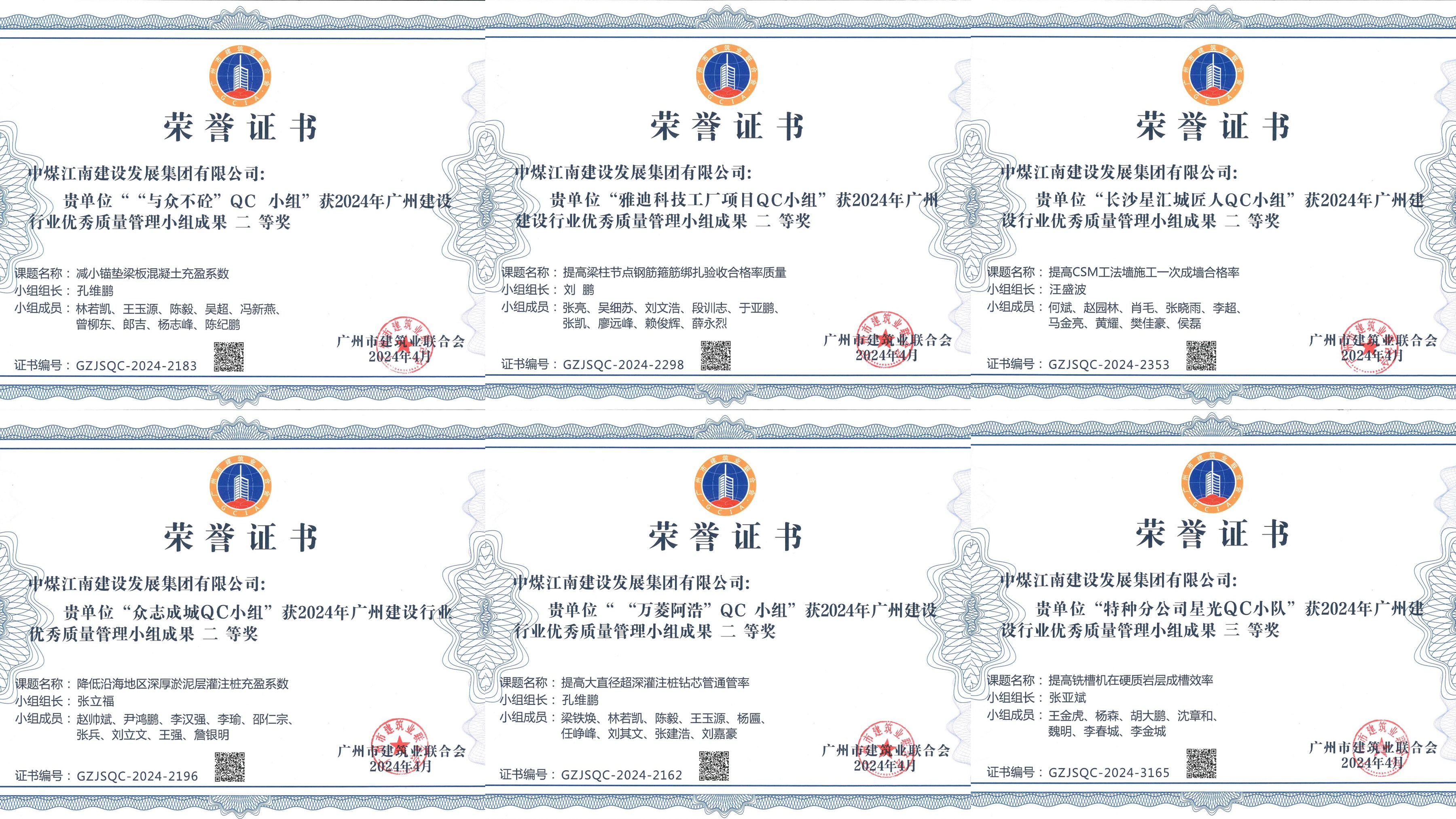 5.榮譽(yù)證書2.jpg