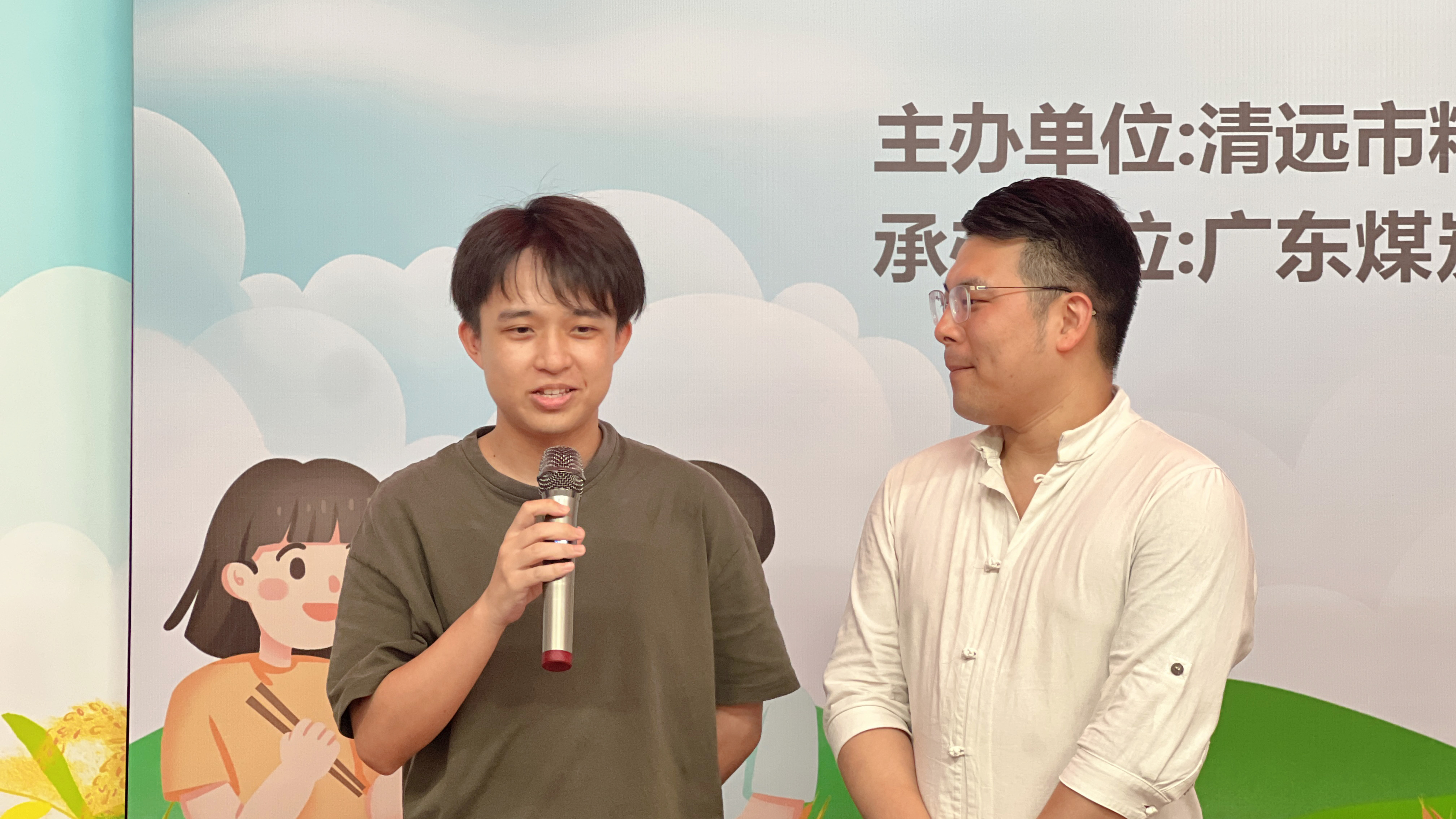 2024年清遠(yuǎn)市“反對(duì)浪費(fèi) 崇尚節(jié)約”六進(jìn)主題宣講活動(dòng)走進(jìn)二0一隊(duì)3.JPG