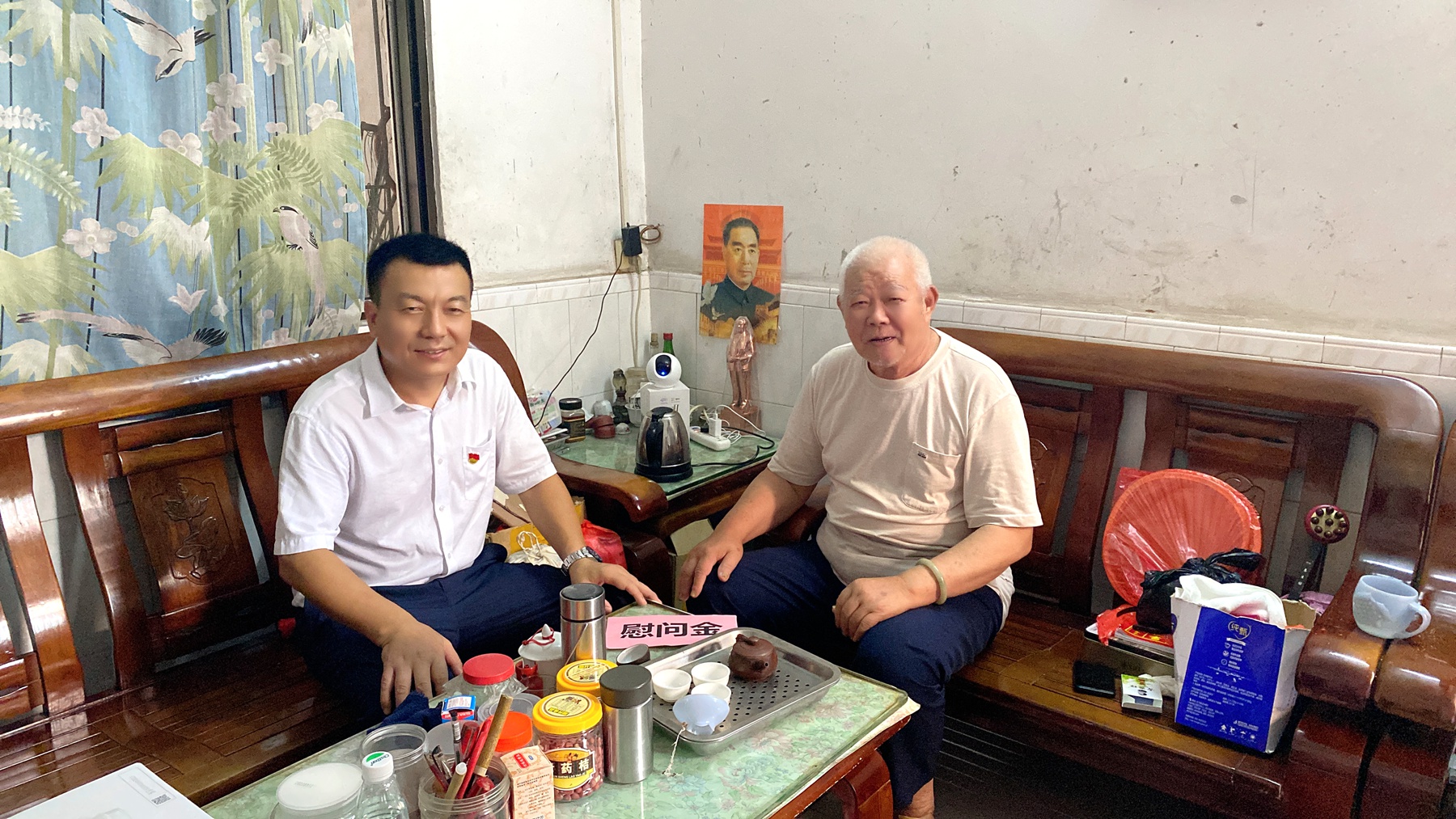 6.202隊(duì)慰問(wèn).jpg