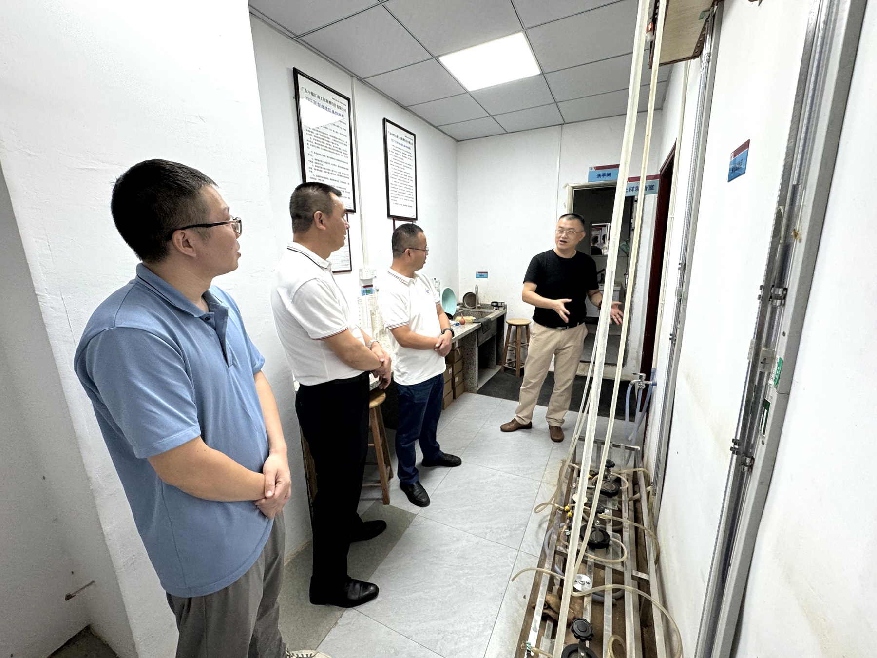 中煤江南建設(shè)發(fā)展集團有限公司4.jpg