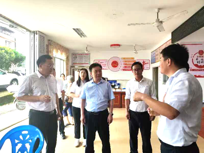 沈志全赴信宜市合水鎮(zhèn)開展駐鎮(zhèn)幫扶調研工作3.jpg