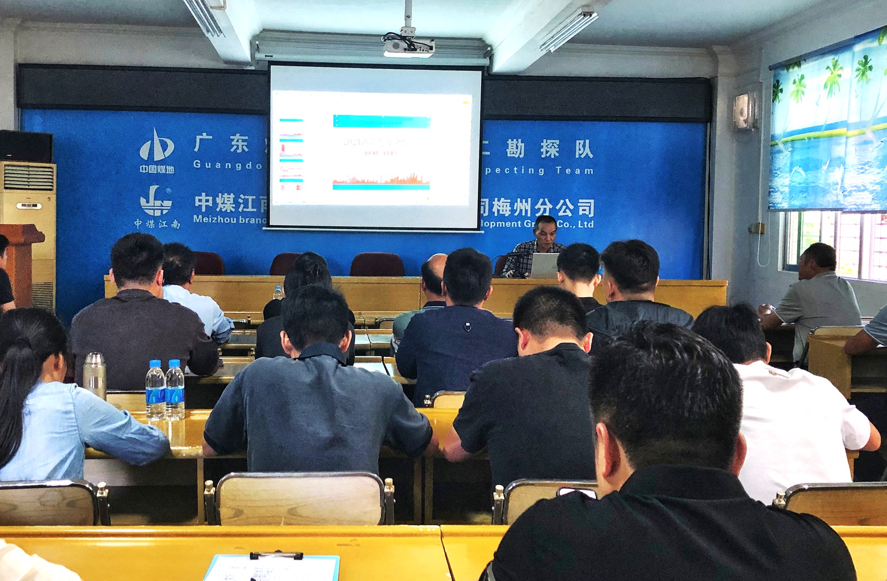 梅州分公司（152隊(duì)）開展消防安全培訓(xùn)及應(yīng)急演練活動(dòng)1.jpg